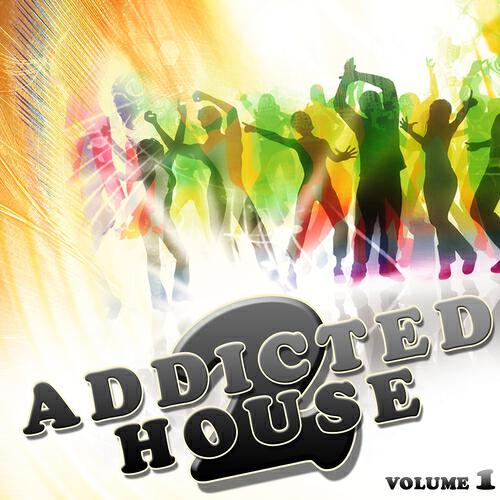 Hanna Hansen - Lovers (Sebastien Drums & Rob Adans Mix)