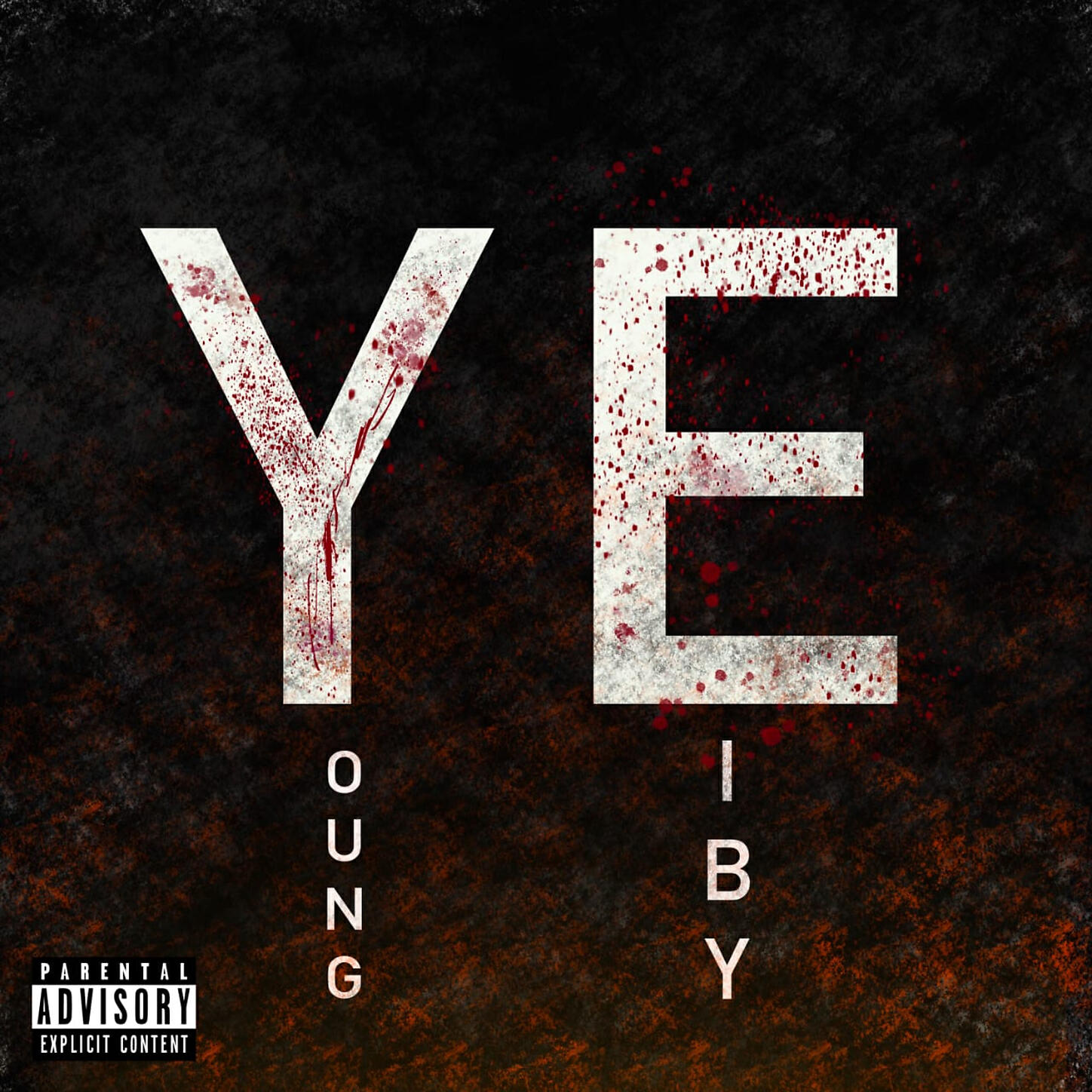 Young Eiby - Y E