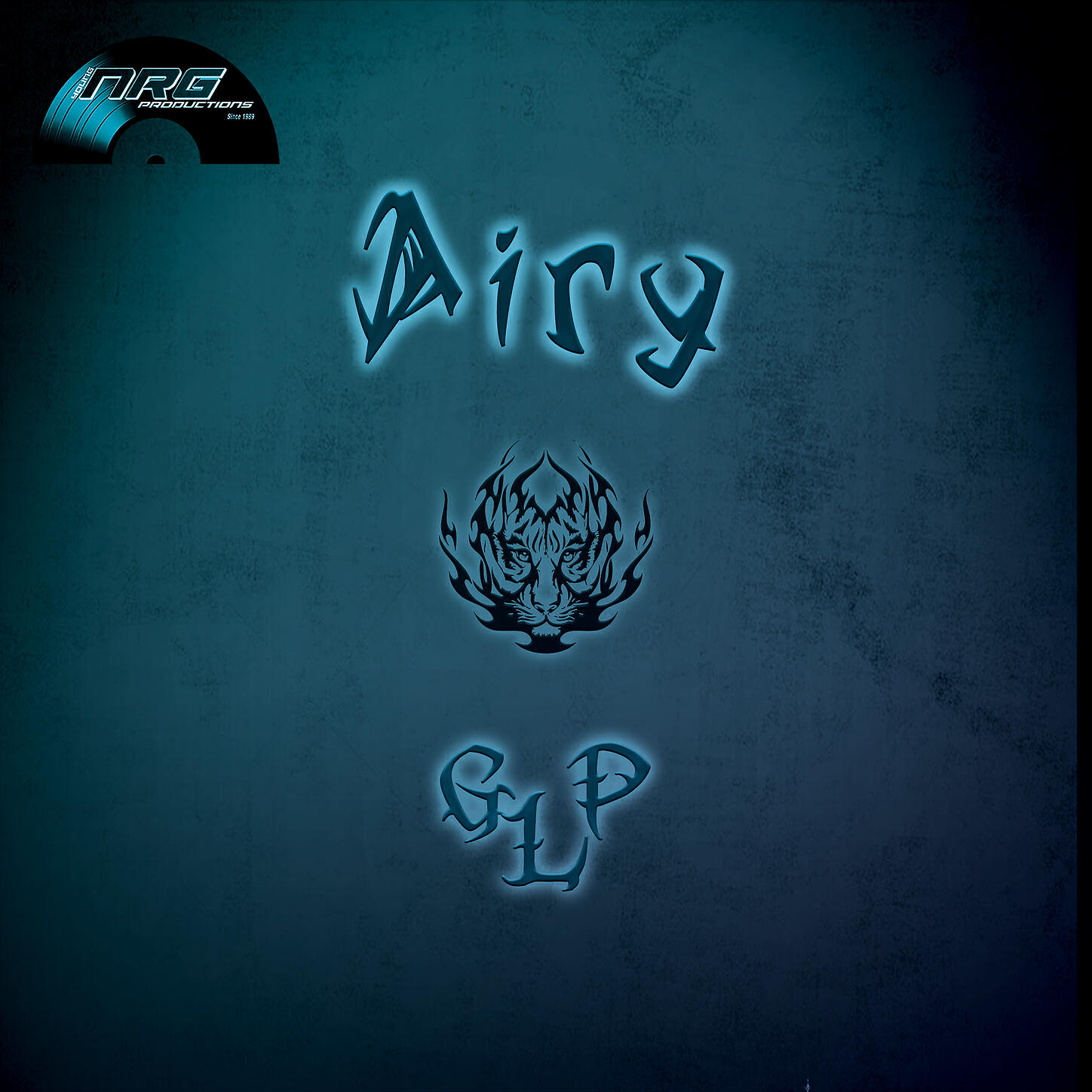 GLP - Airy (Indian Mix)