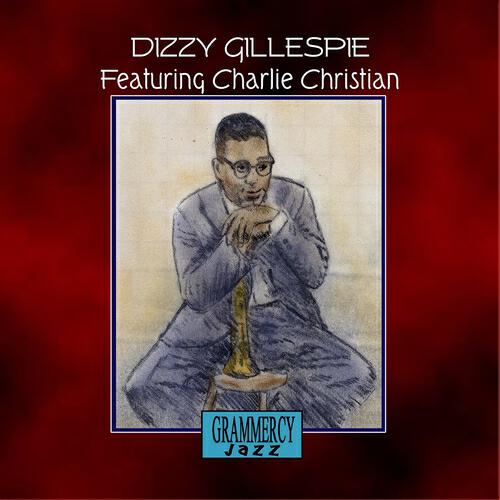 Dizzy Gillespie - Lips Flips