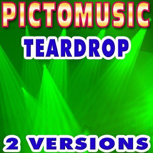 Pictomusic - Teardrop (Instrumental Version) ([Karaoke Version In the Style of Massive Attack)