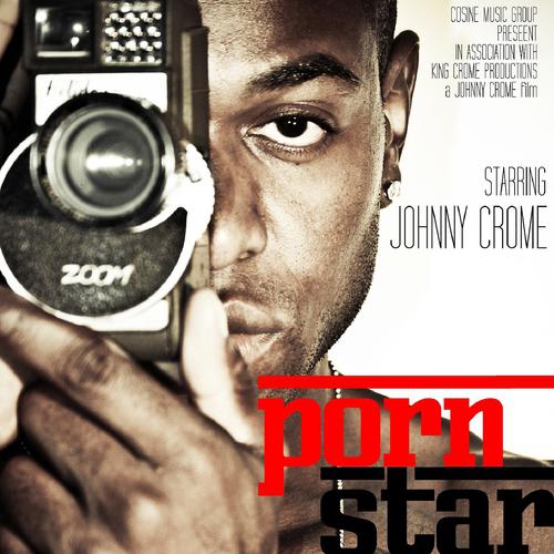 Постер альбома Porn Star (Single)