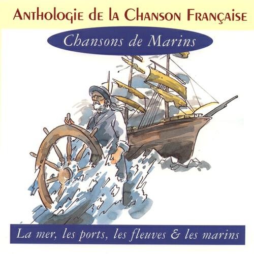 Gérard Pierron - Ceux qui ont nommé les bancs