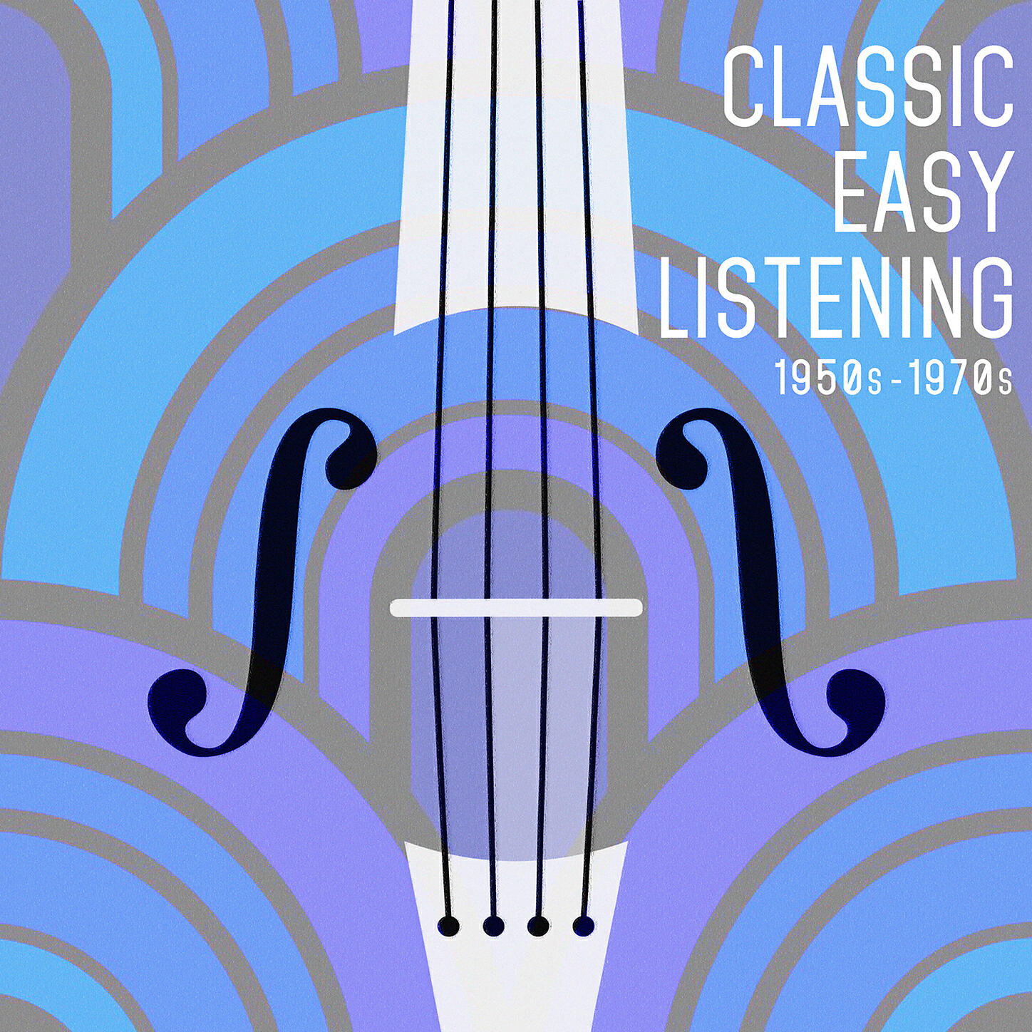 Nelson Riddle - Costa Mesa