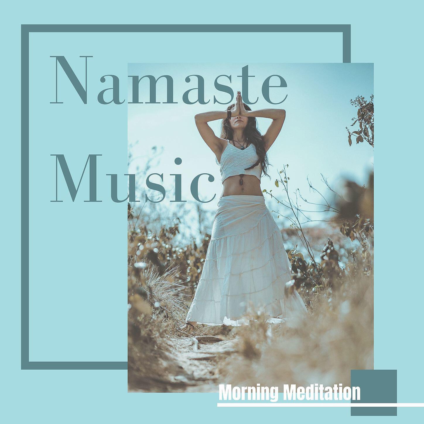Sleep Music Piano Relaxation Masters, Dzen Guru - From Beginner to Advanced