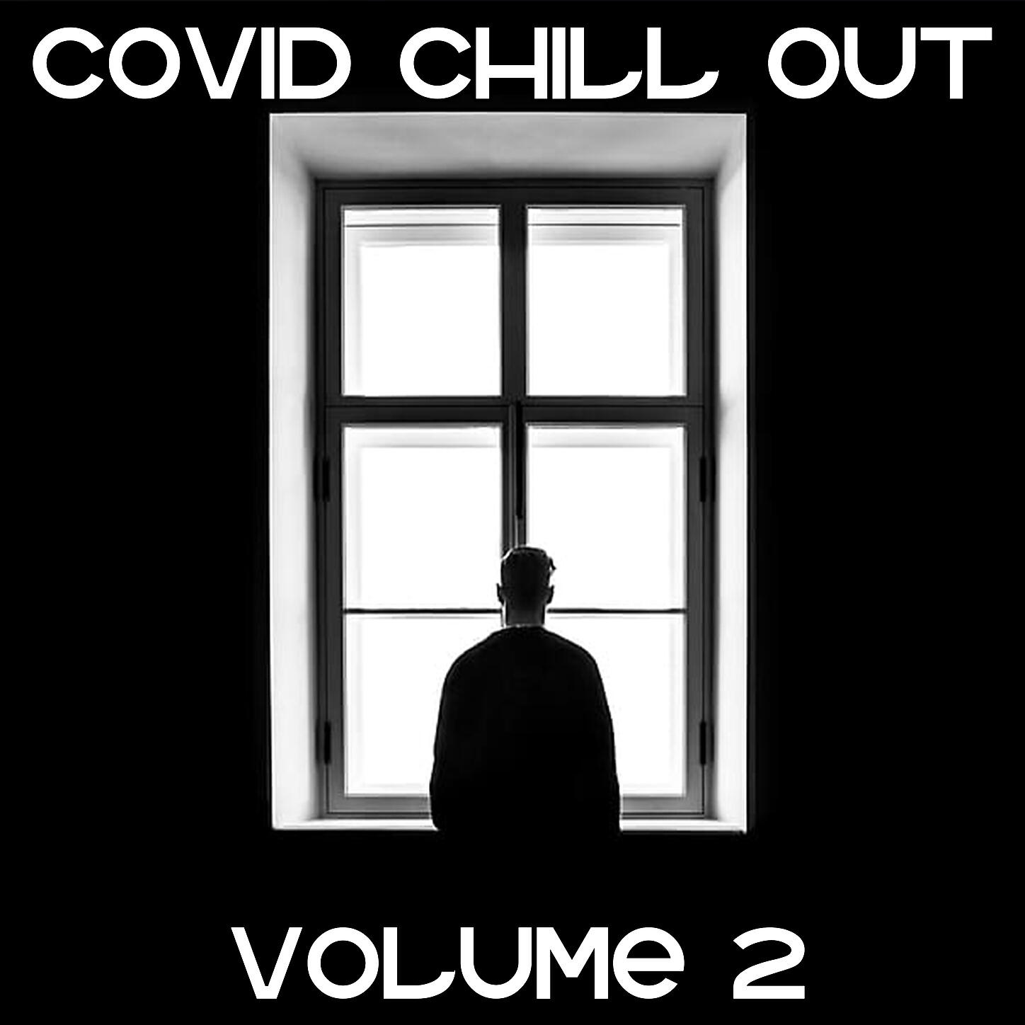Costi & Cecere - High Density