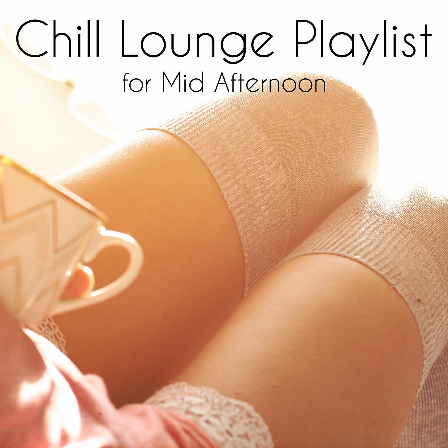 For Lovers - Sensual Lounge