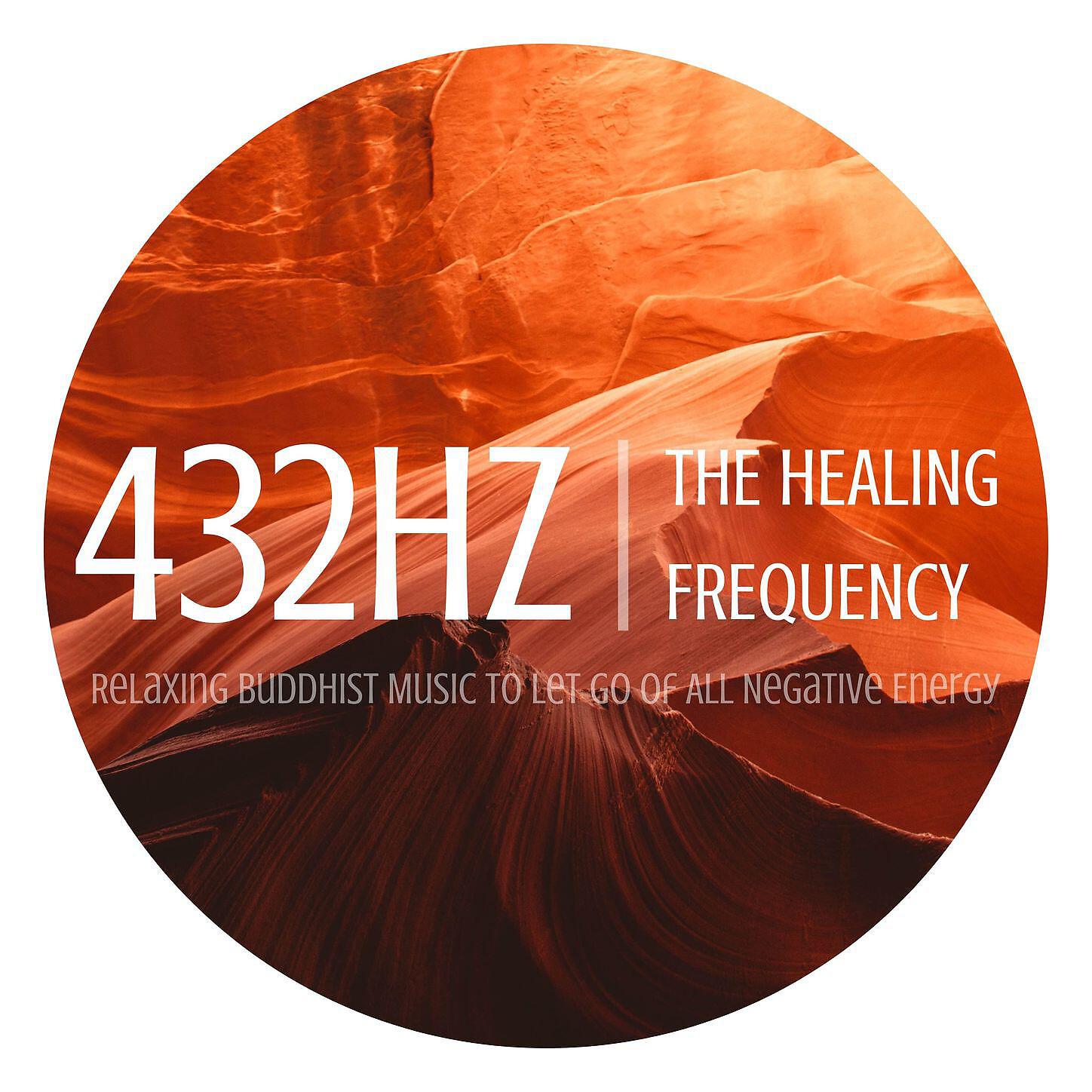 Yalin Aviv, Tibetan Meditation Music - Inner Peace