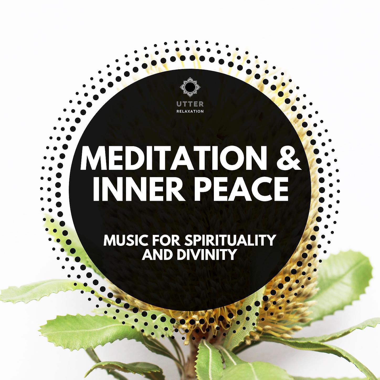 Universal Silence - Therapeutic Ayurveda