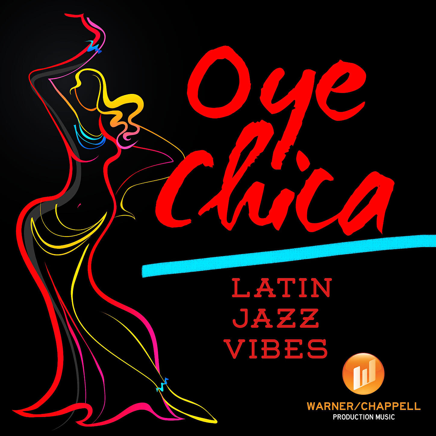 Stephan Sechi - Little Havana