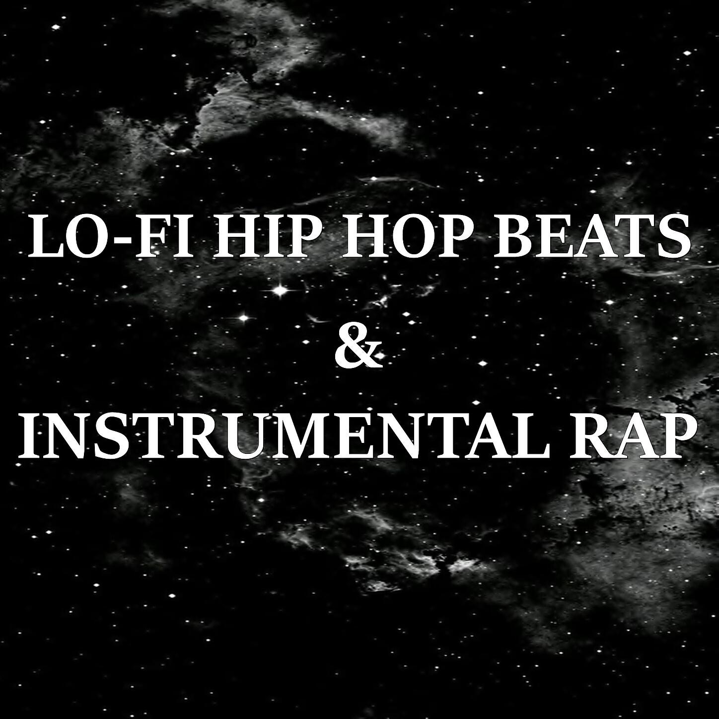 Lumipa Beats - Face of My Enemy