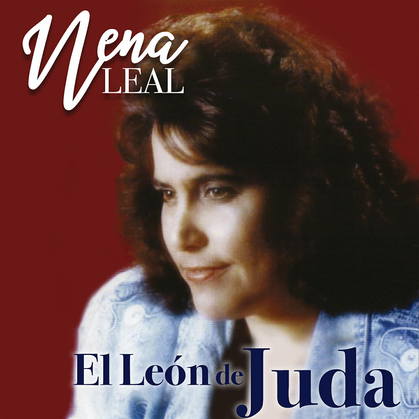 Nena Leal - Por Decir La Verdad