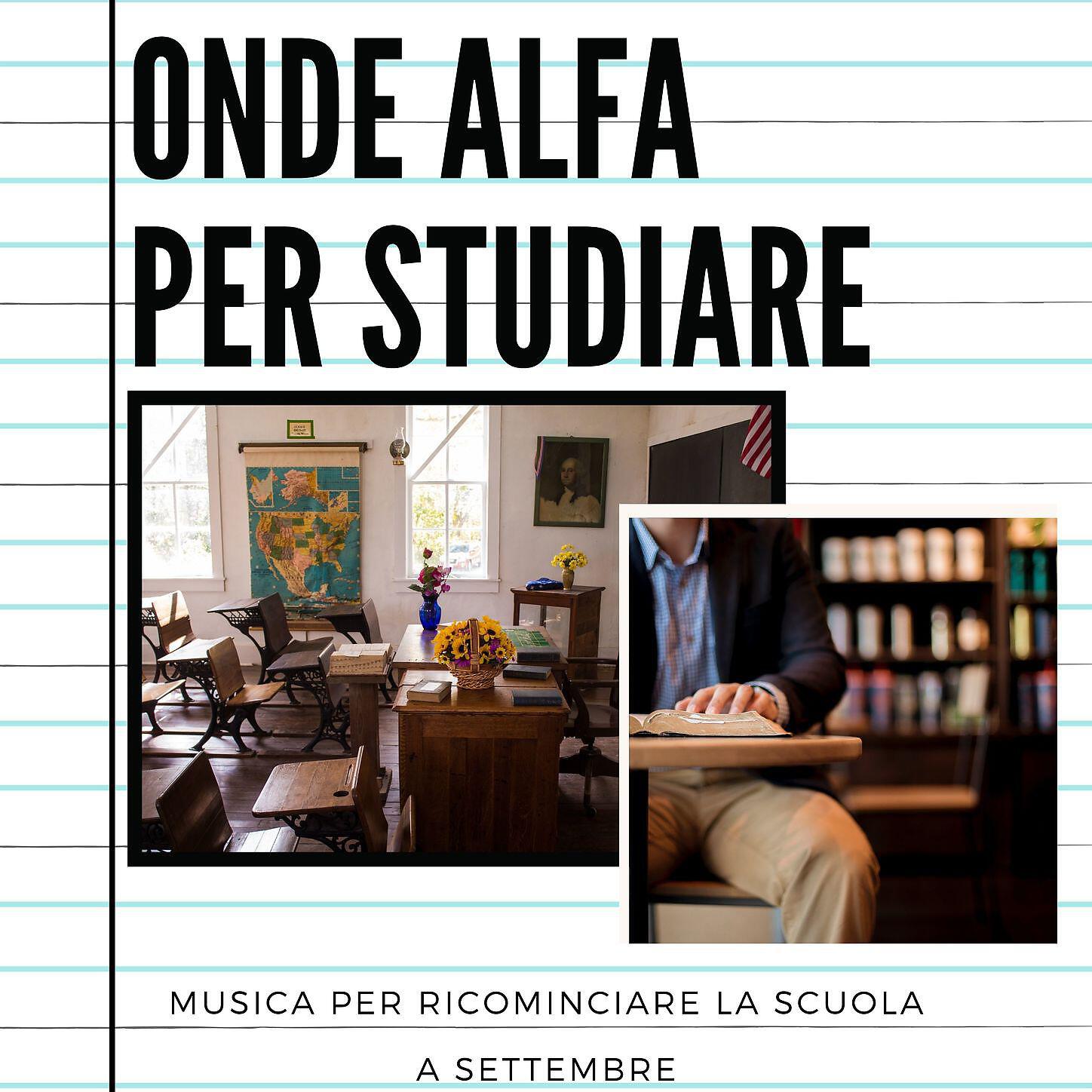Chiara Mente - A Settembre