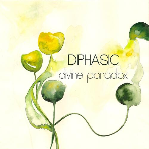 Diphasic - Rumble