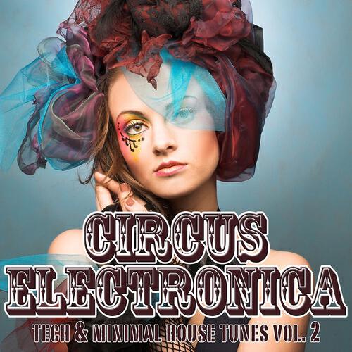 Ran Shani - Classics (Sebastian Davidson Remix)