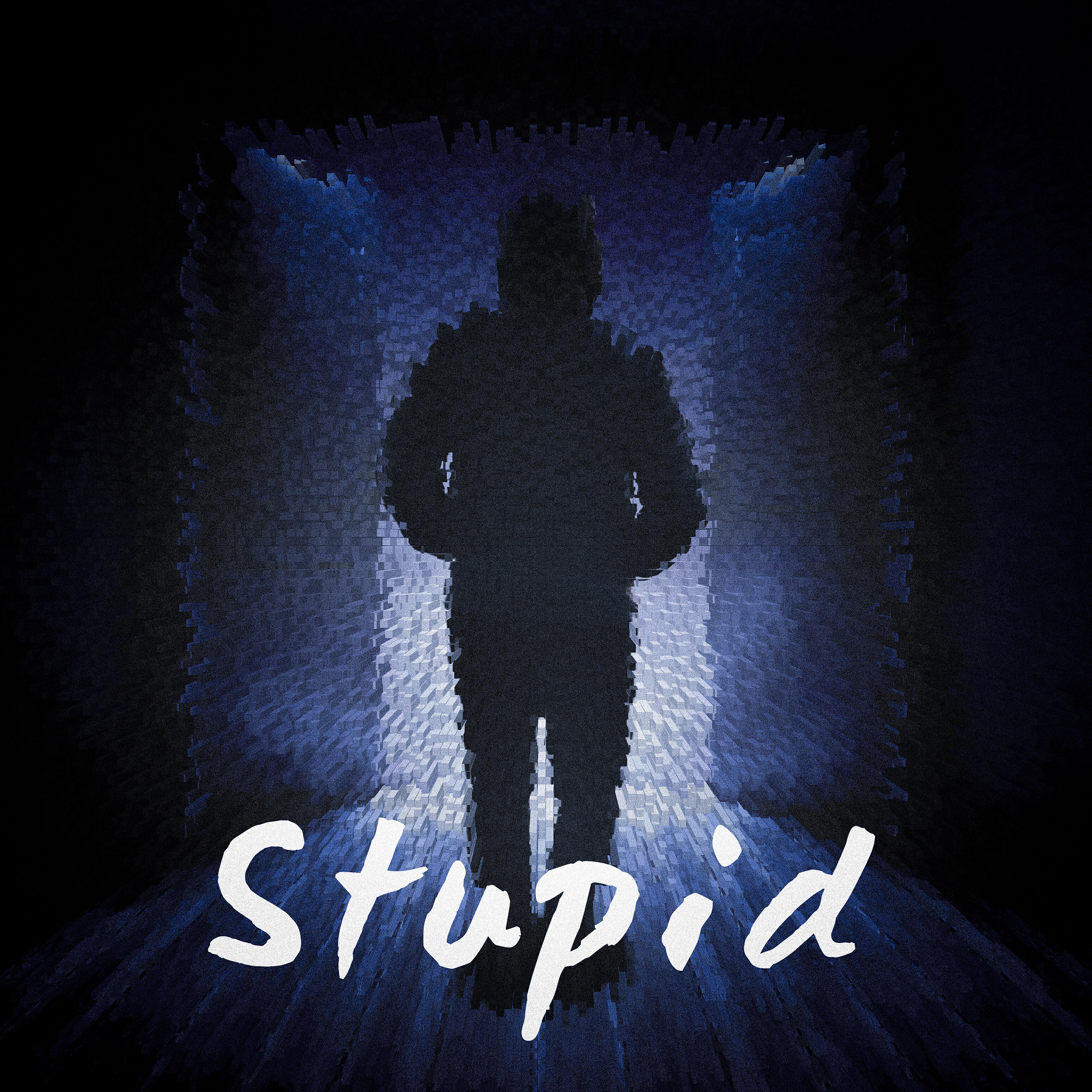 HOKI - Stupid