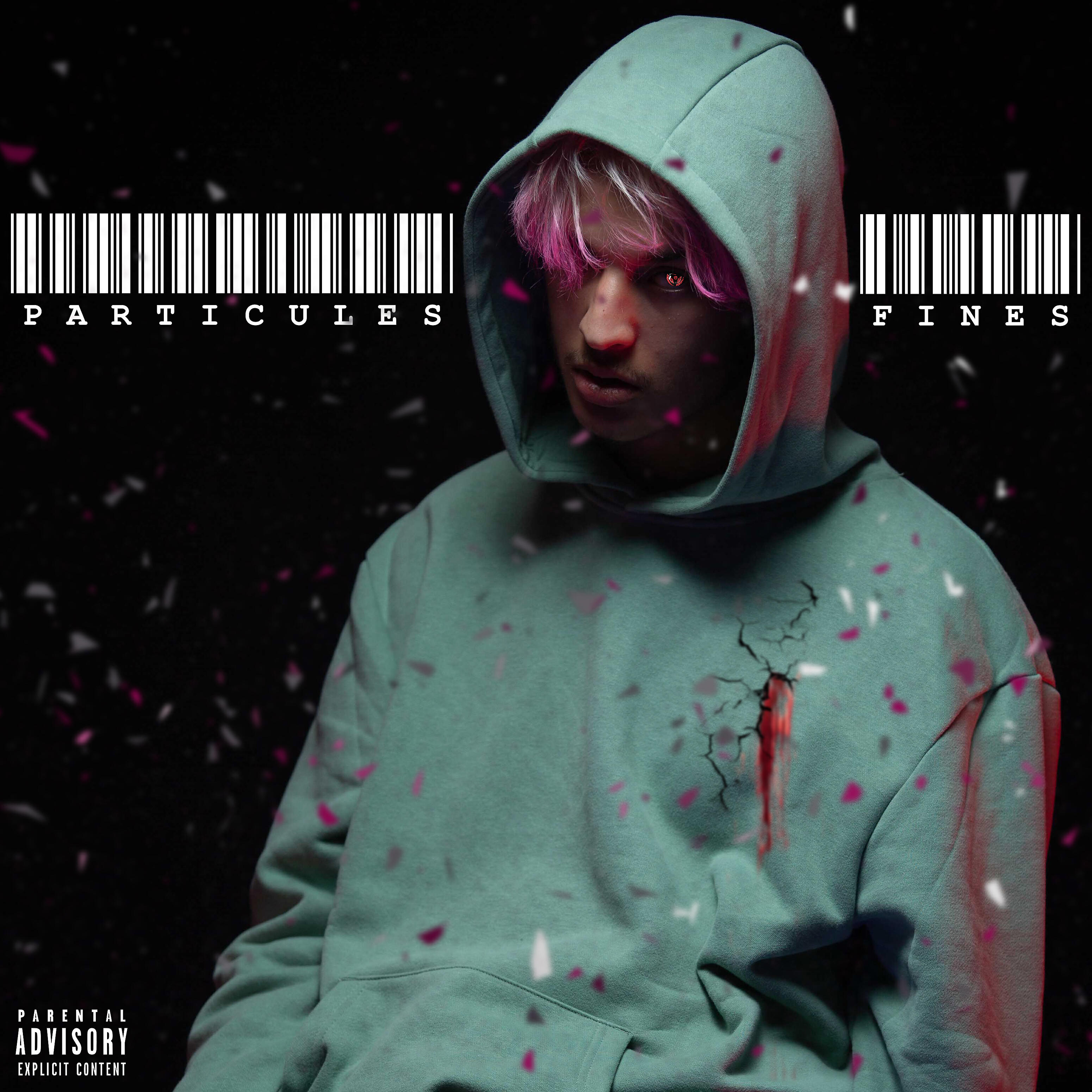 Lil Sins - $cam