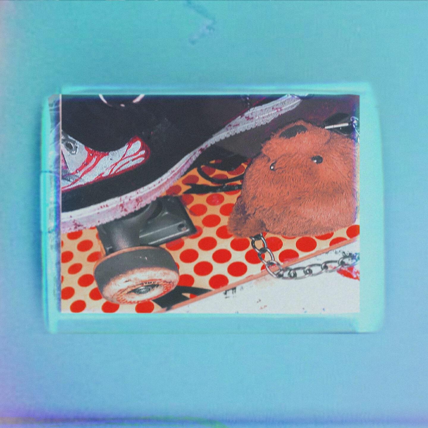 katanacss - Лоулайф