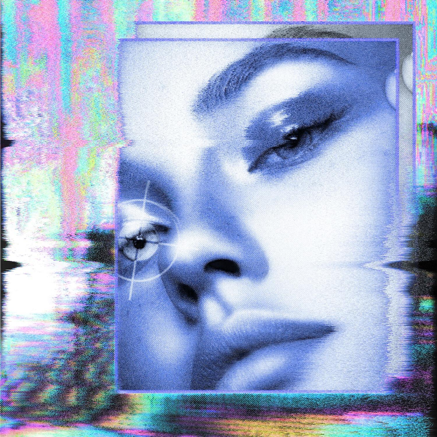 teenspring - Обниматься и молчать