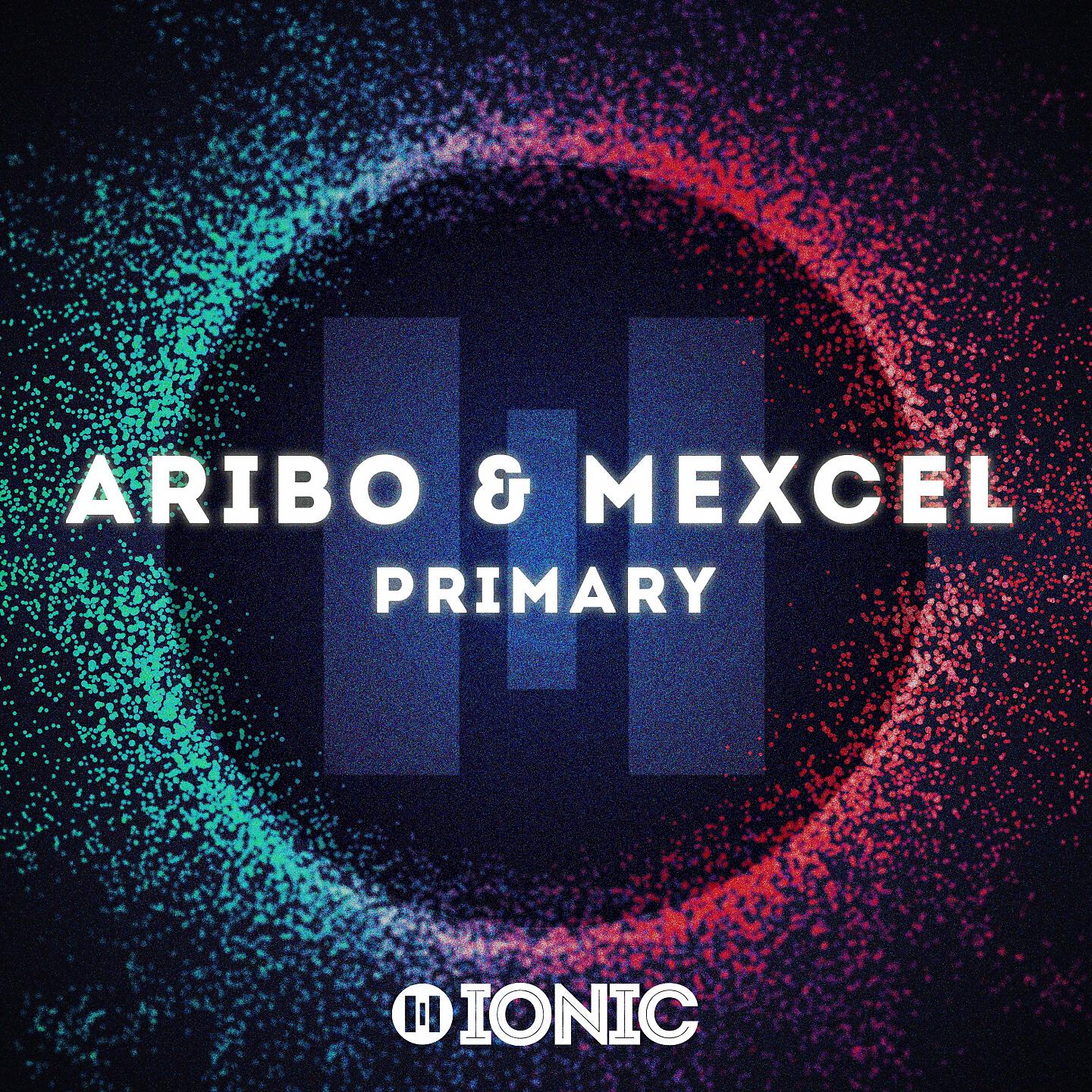 Aribo - Primary