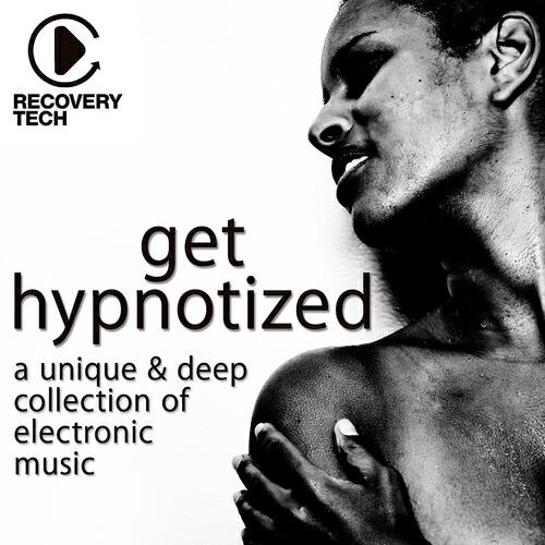Mahony - No Smoking Orchestra (Mihai Popoviciu Remix)
