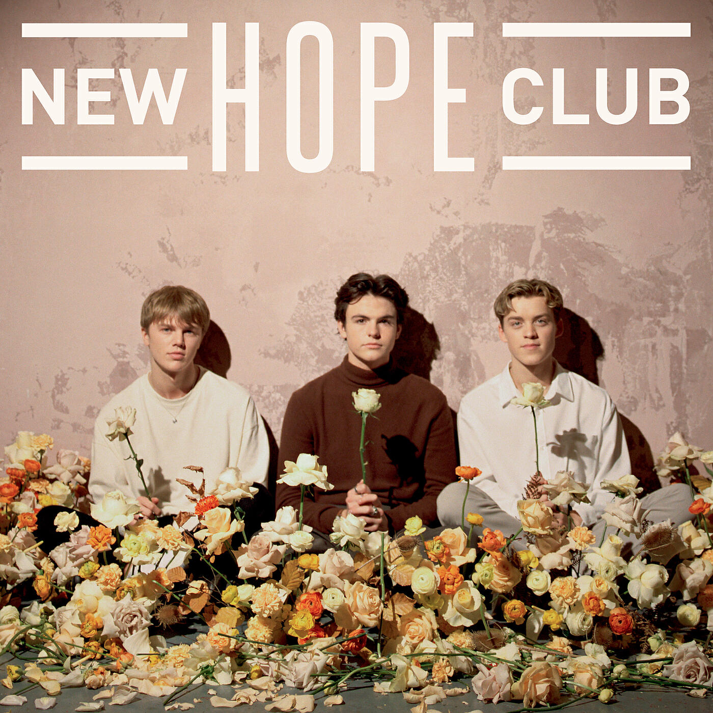 New hope club band. New hope house группа 2021. блейк ричардсон new hope club. New hope club обои. New hope club.
