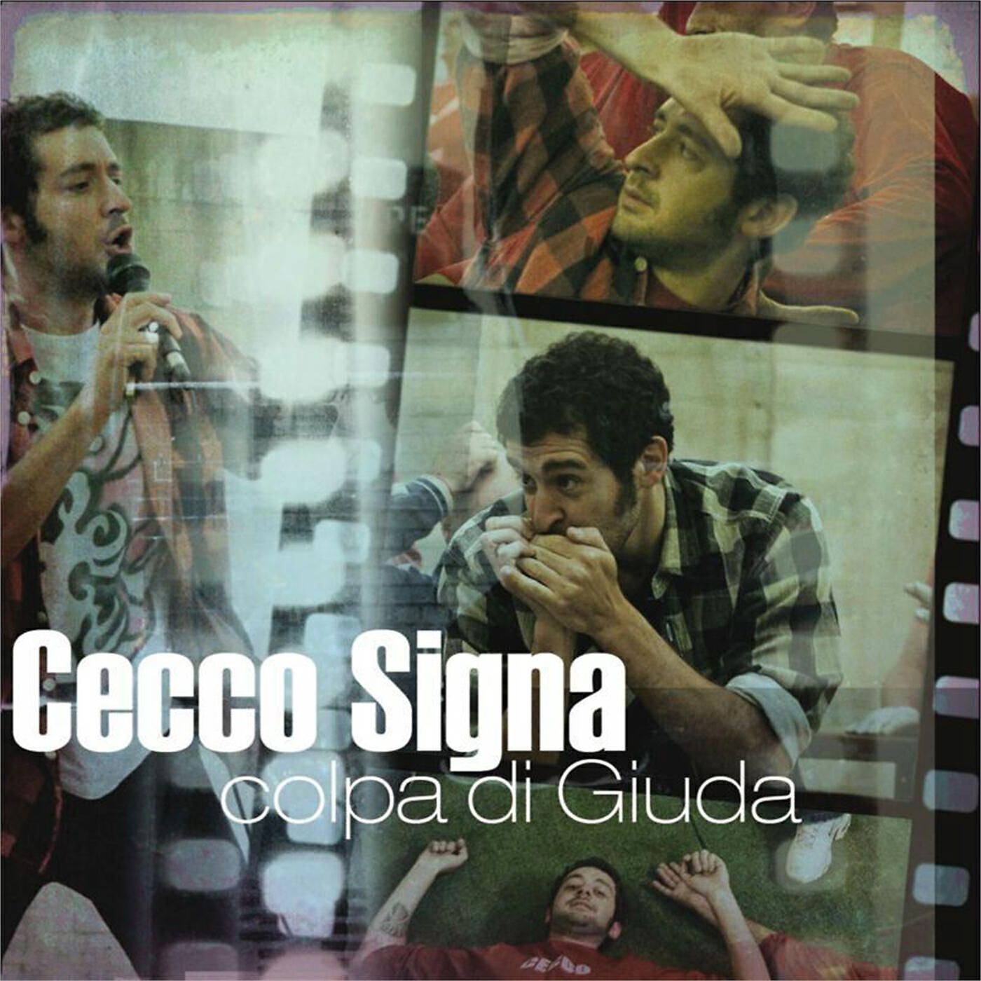 Cecco Signa - Birillo