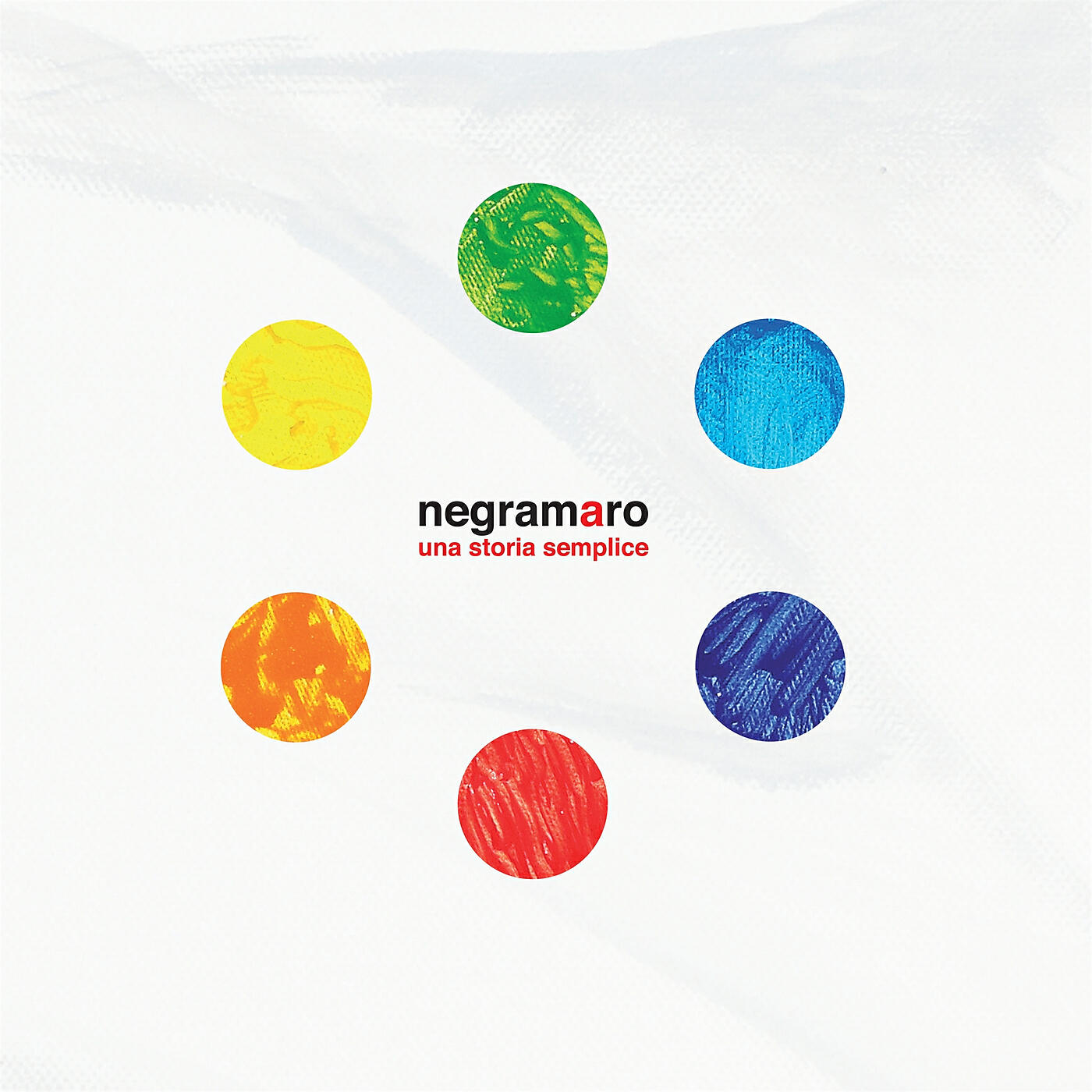 Negramaro - Meraviglioso (Live)