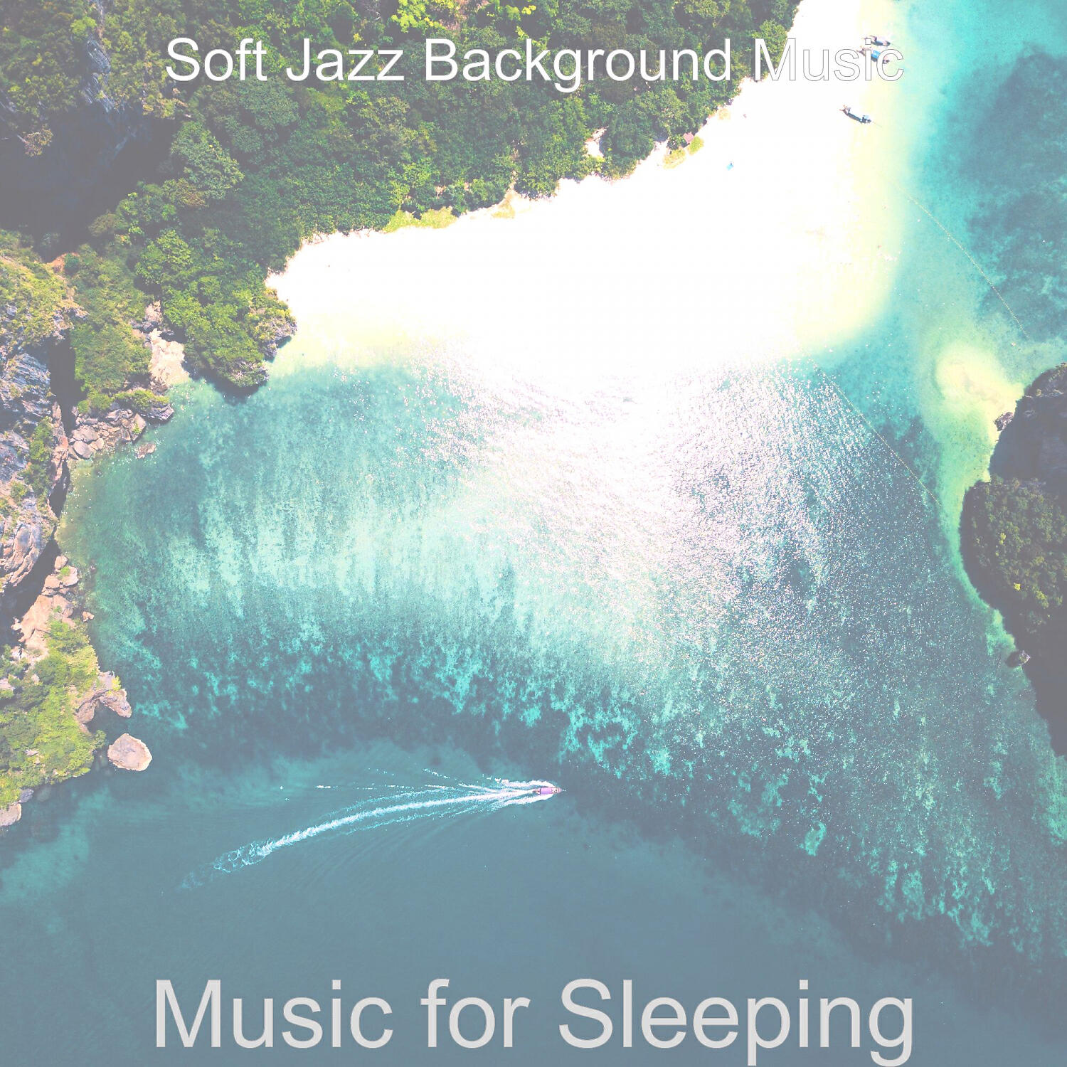 Soft Jazz Background Music - Jazz Quartet - Bgm for WFH