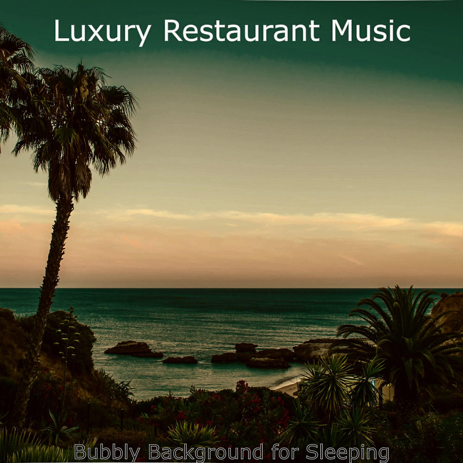 Luxury Restaurant Music - Jazz Piano - Background Music for WFH