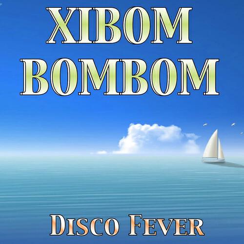 Cartoon Band - Xibom Bombom