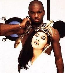 Pharao все песни в mp3