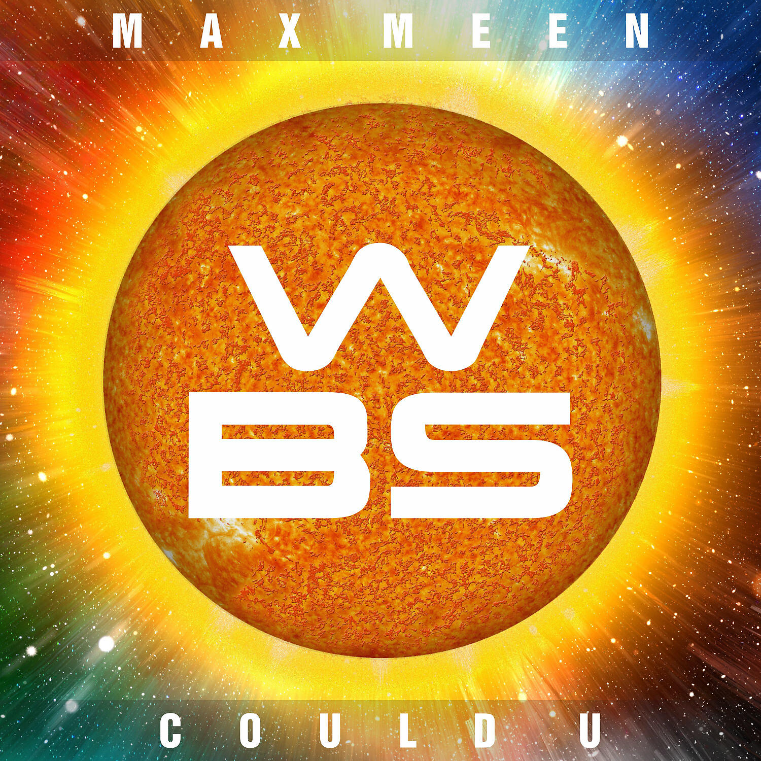 WBS - Could U (Cut Edit)