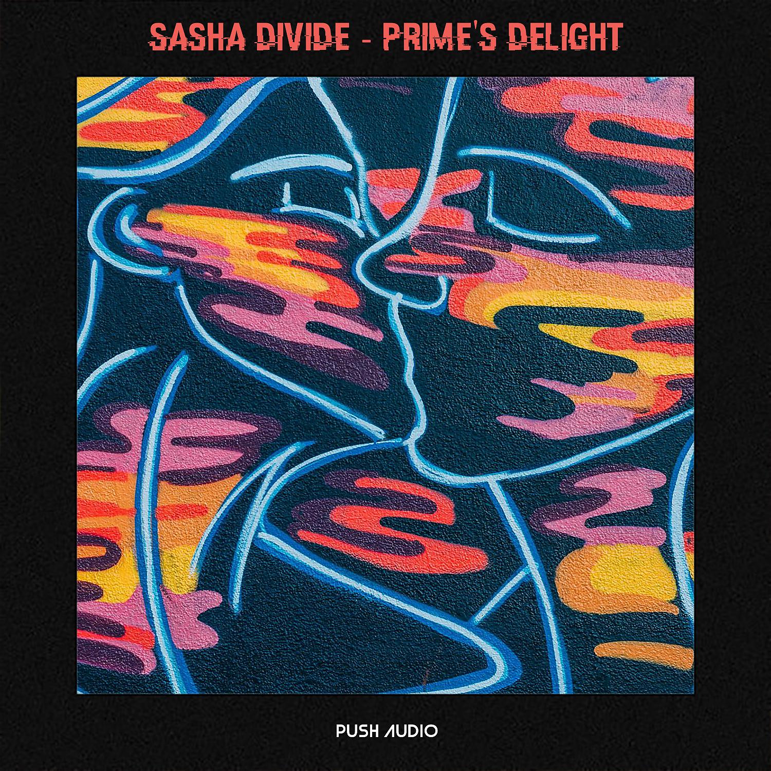 Постер альбома Prime's Delight