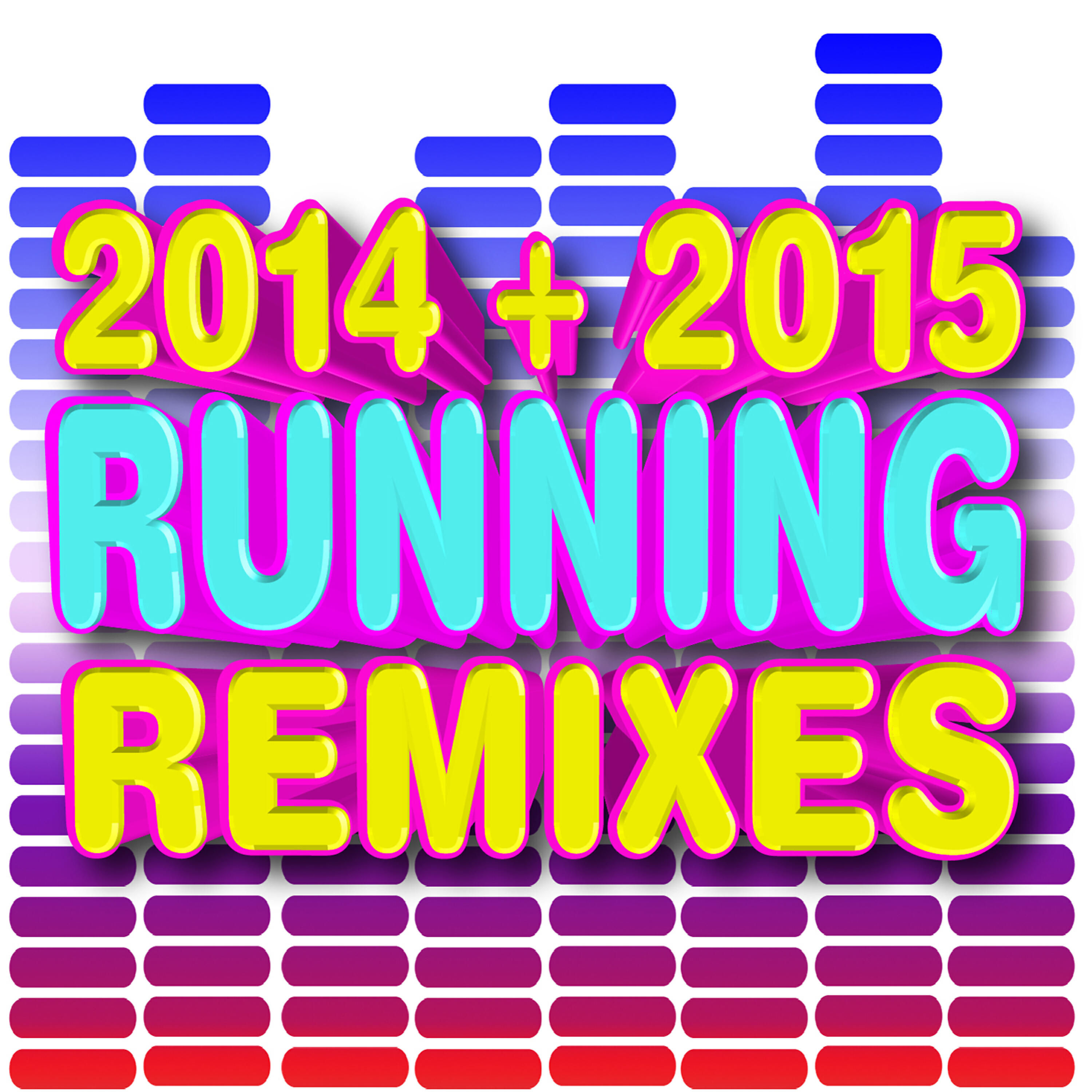 United DJ's of Workout - Lovers on the Sun (Running Mix 138 BPM)
