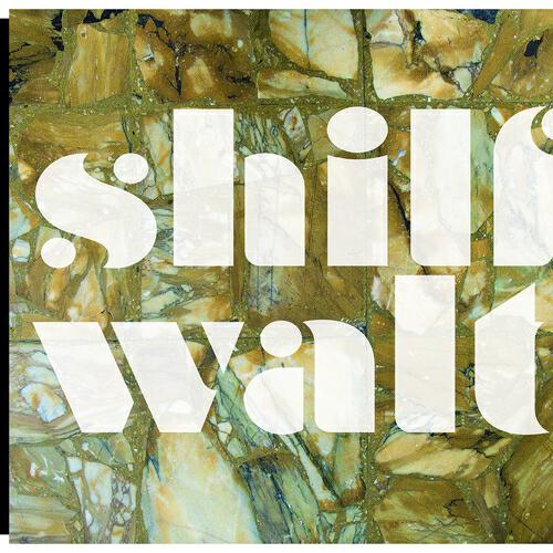 Shilf - Mount Care