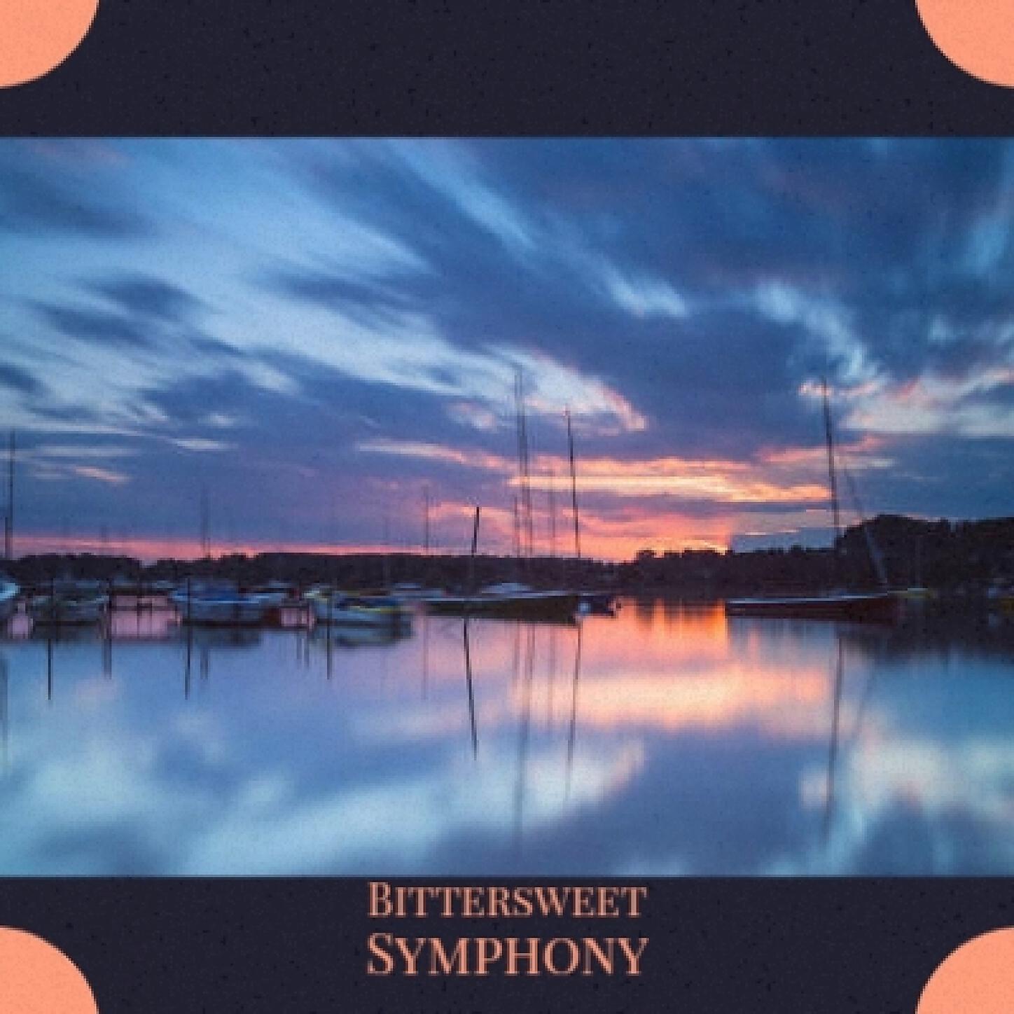 D. Silverstone - Urban Reflections