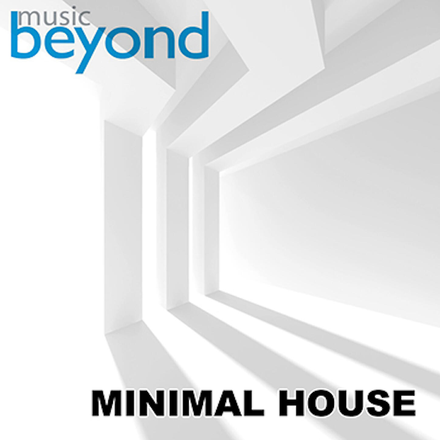 Music Beyond - Attik Bugs