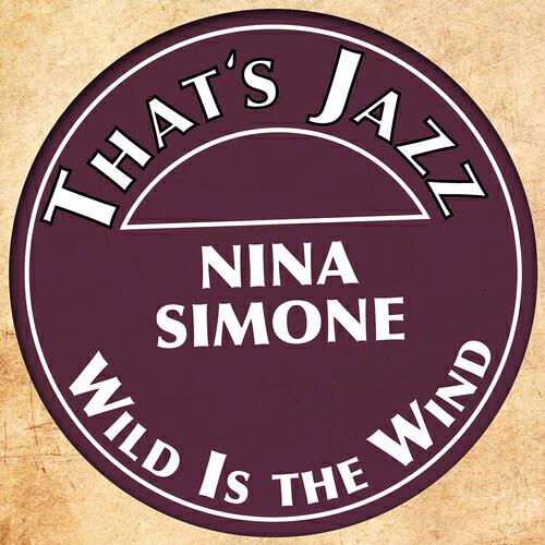 Nina Simone - Cotton Eyed Joe