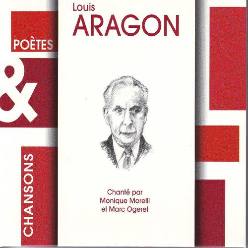 Louis Aragon - Il n'aurait fallu