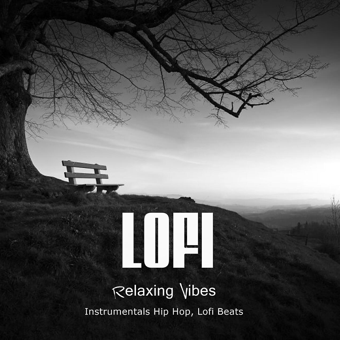 Snake Beats - Lofi Chilhop 