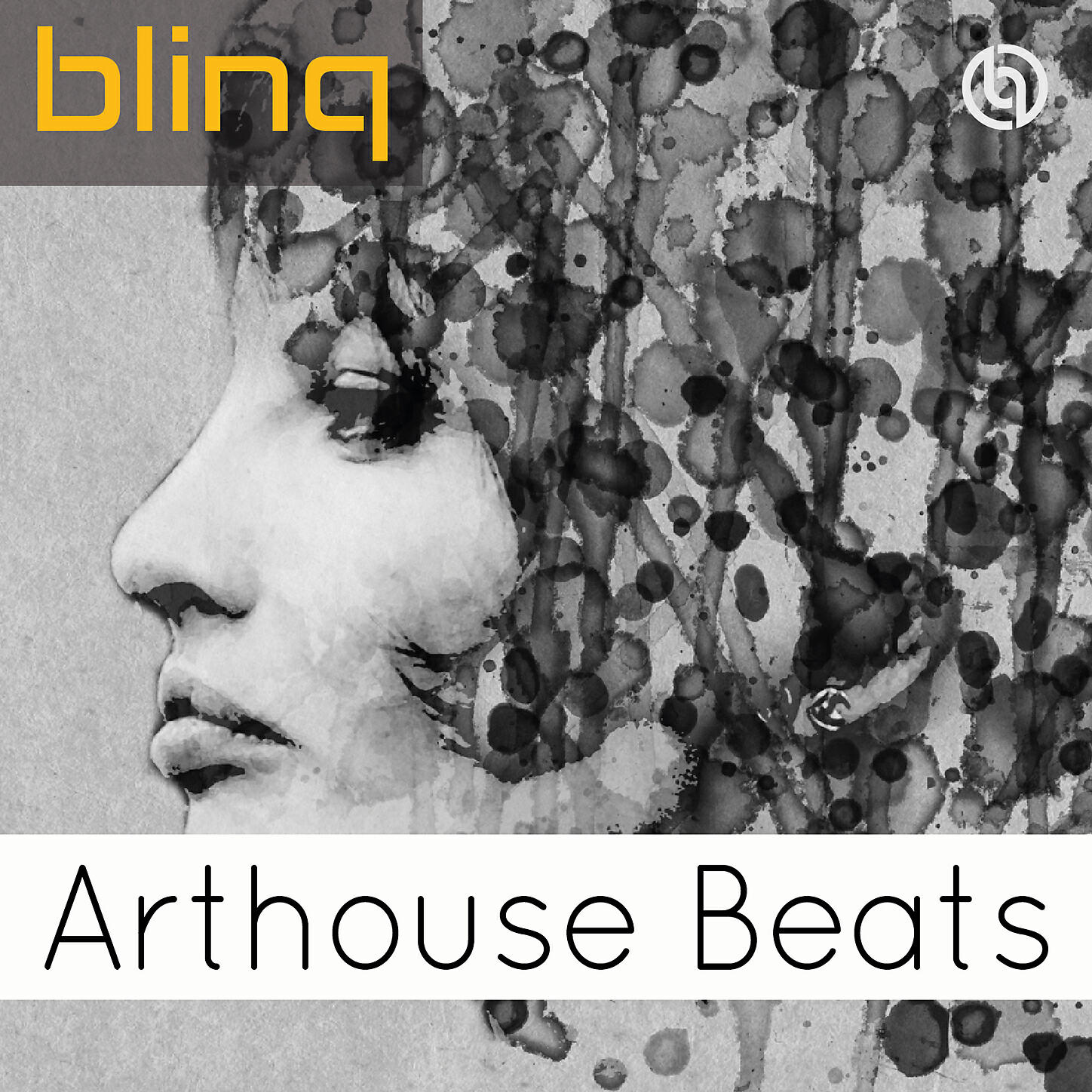 blinq - Subtle Movements