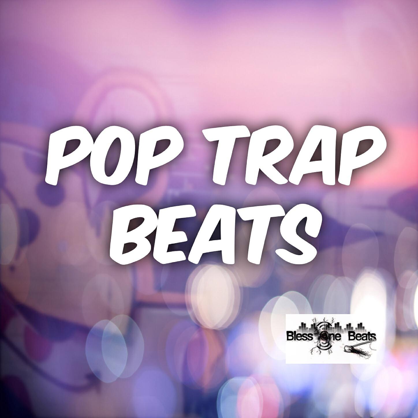 Bless One Beats - Bestie Now