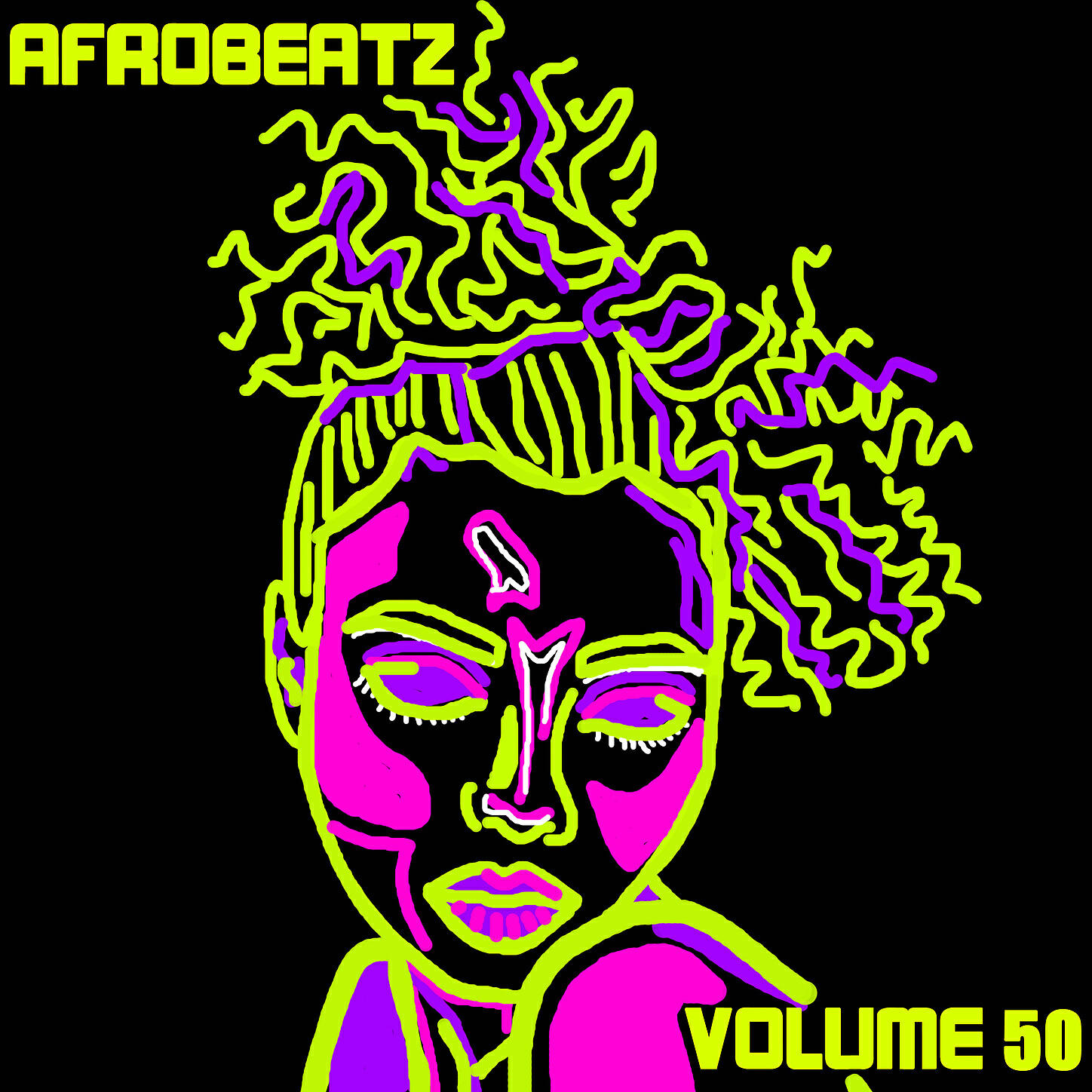 UFB - My Sweet Taboo