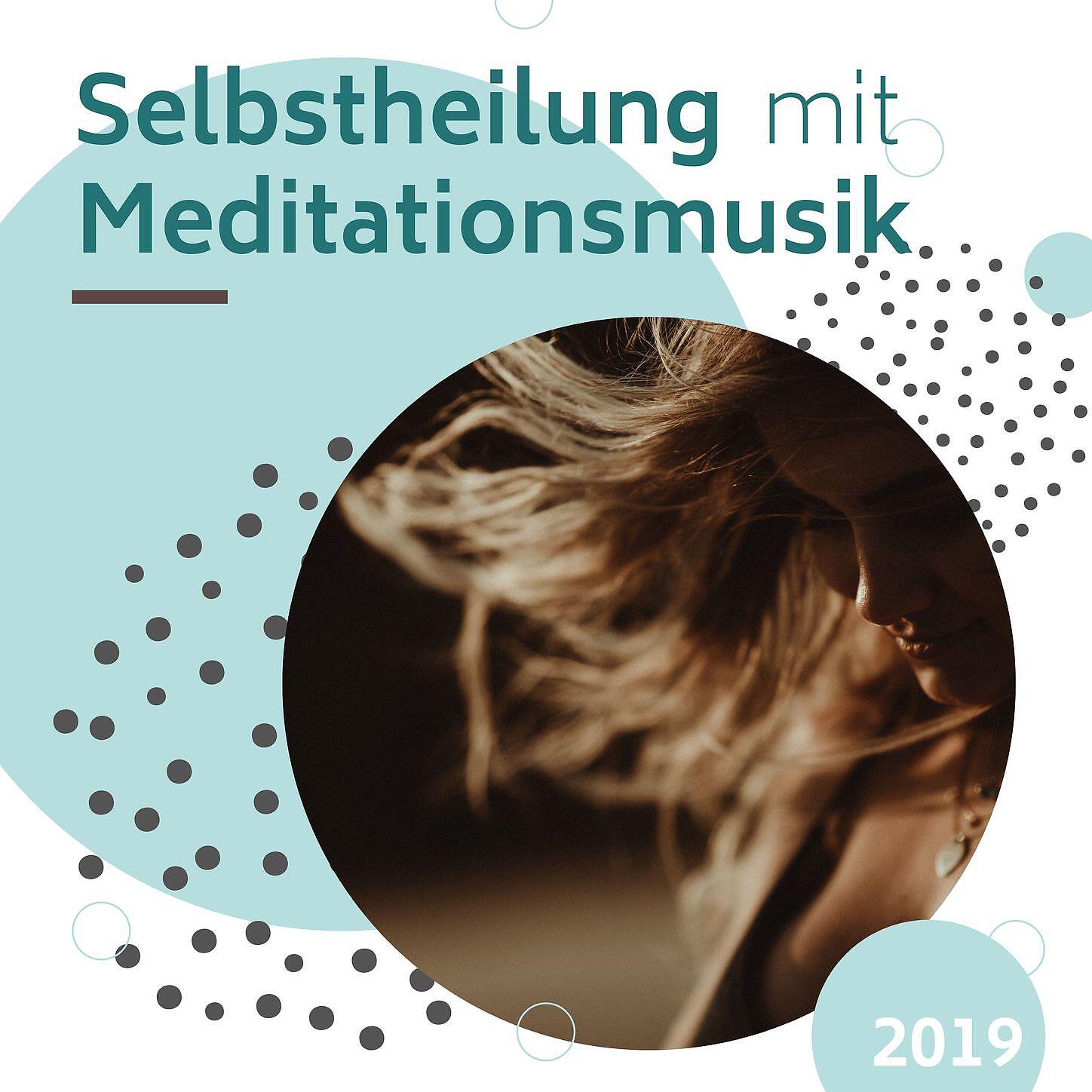 Meditationsmusik Akademie,Wellen Akademie - Ayurveda