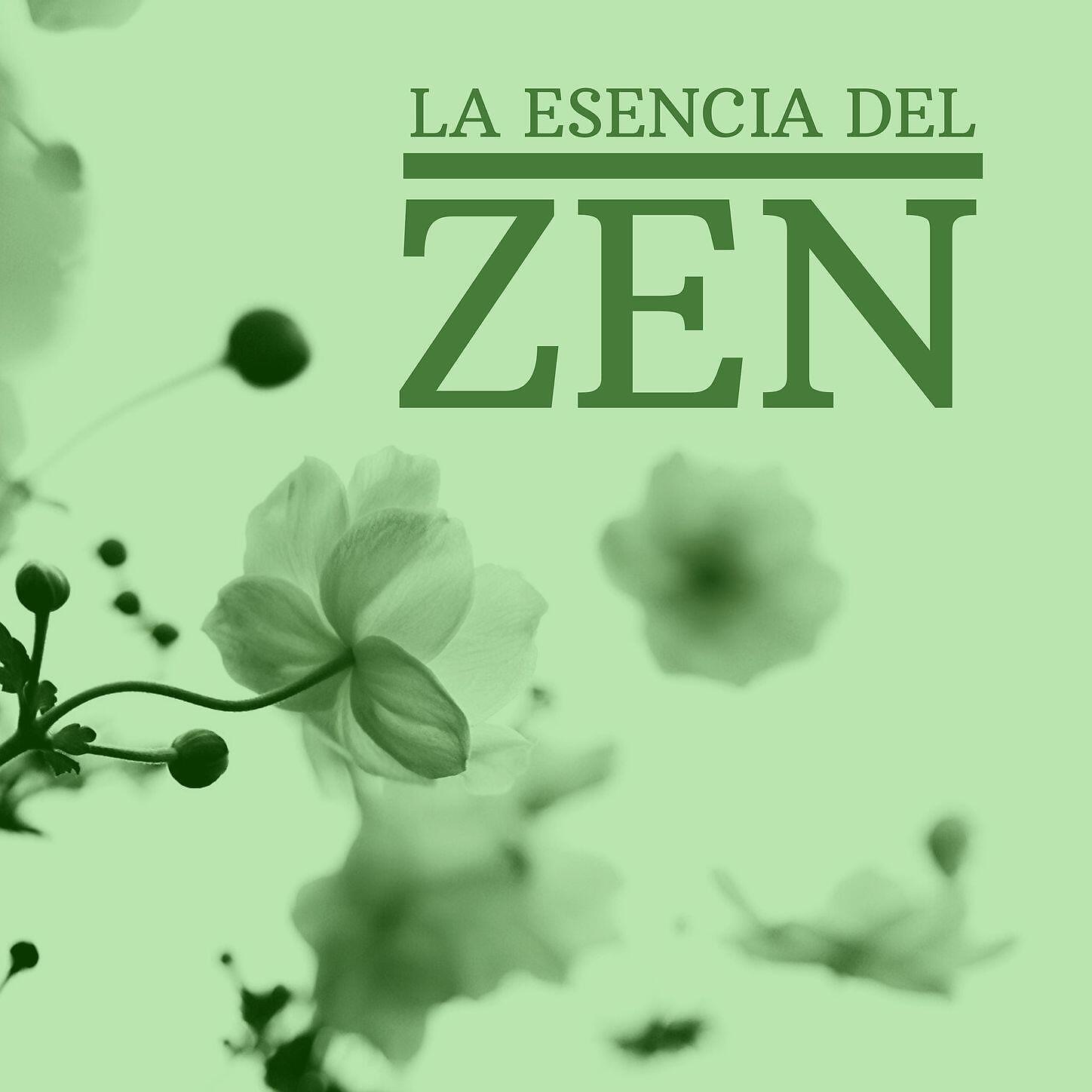 Calmar la Ansiedad - La Esencia del Zen