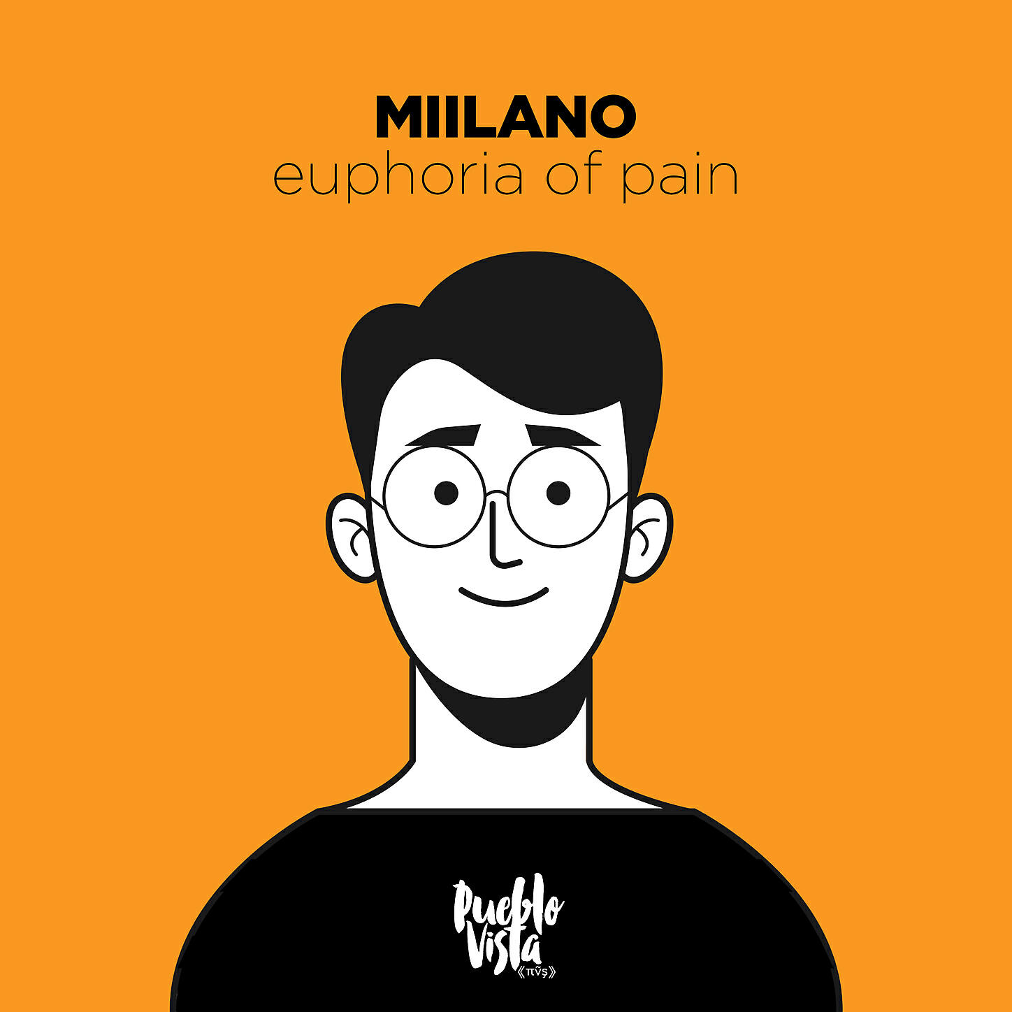 Miilano - cigarettes after sex