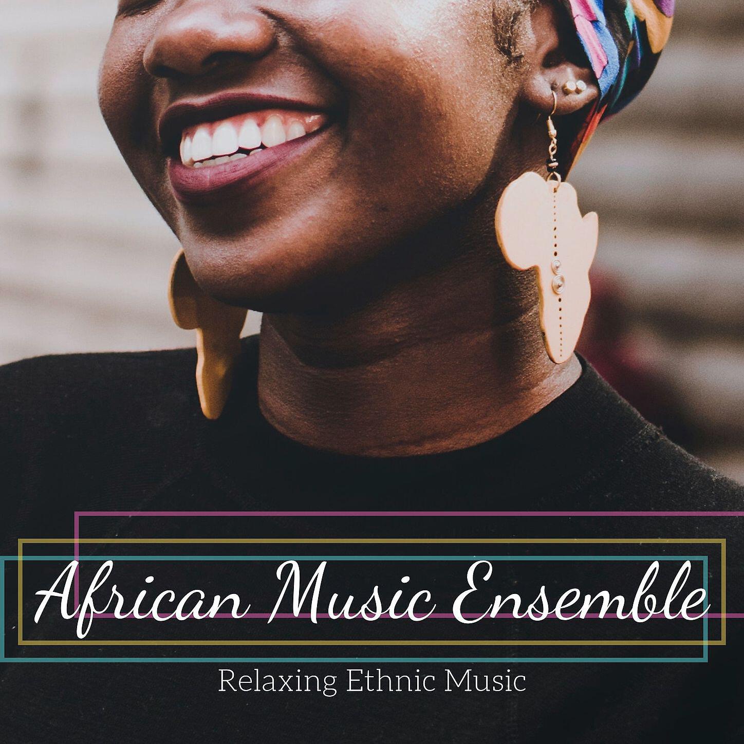 Ambient Music Tribe, Music for Dreaming Specialists - Spirituality