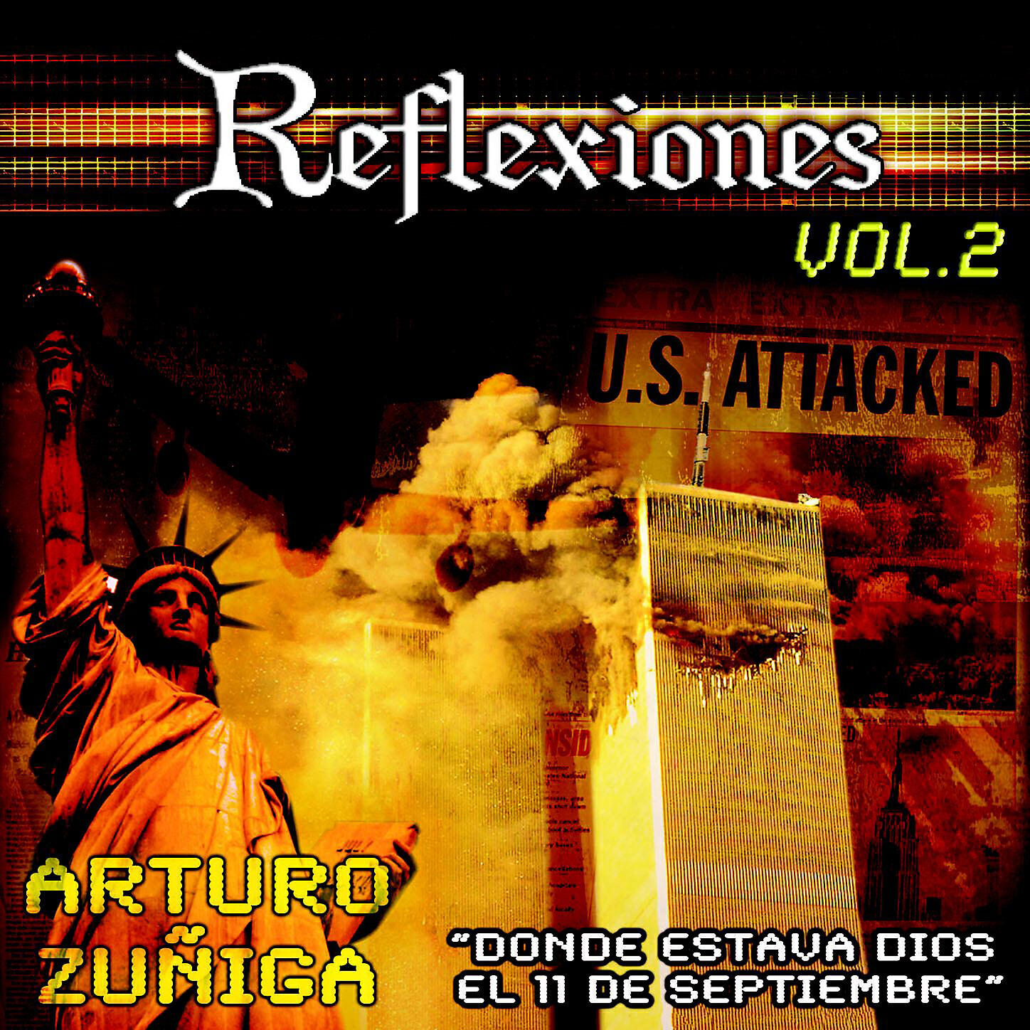 Arturo Zuñiga - Que Bueno, Que Bueno, Que Bueno