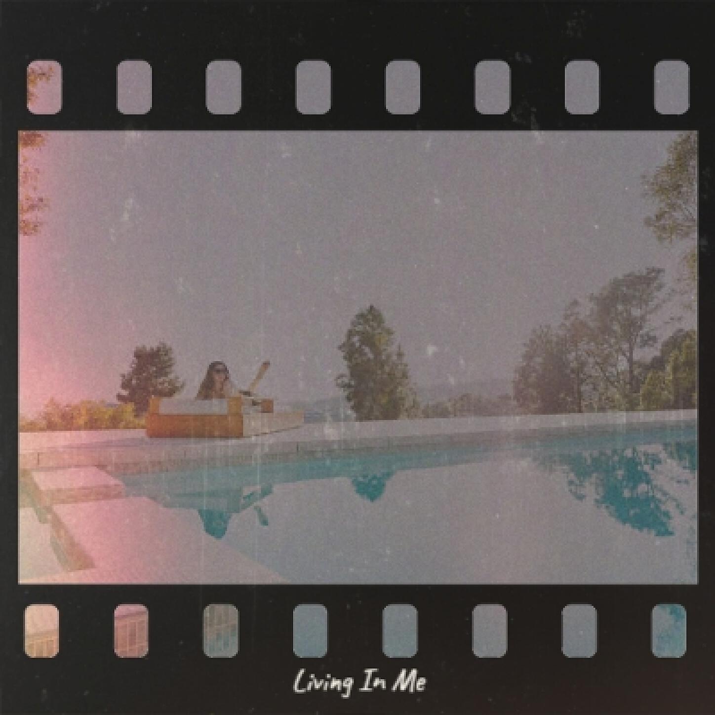 Brandon Lew - Helping Hand